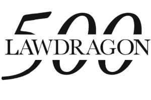LAWDRAGON 500