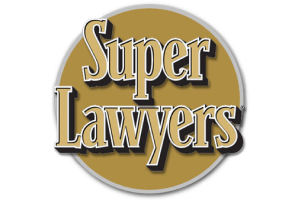 Super Lawyers