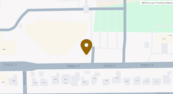 Address Map