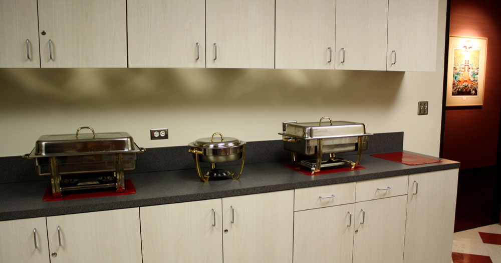 LevinLawGallery06 The Levin Law Group