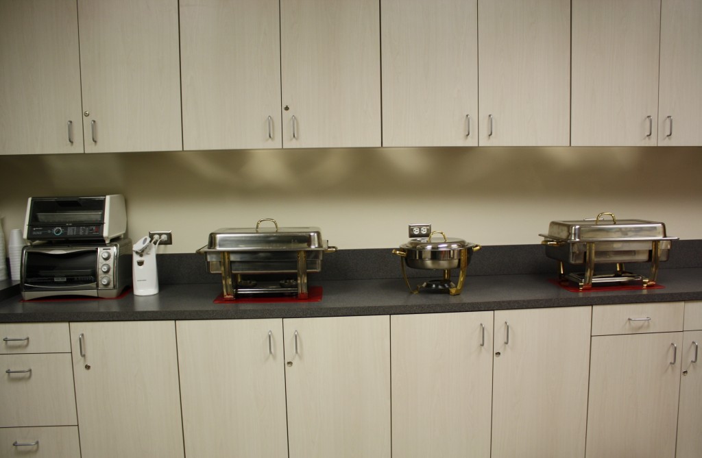 levinlaw buffet The Levin Law Group